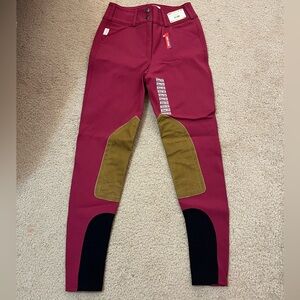 Women’s size 24R bootsock Tailored Sportsman’s